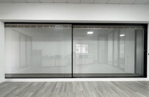 11 panorama sliding doors